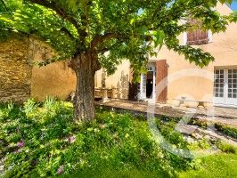 Maison 6 pièces 196 m² · à Peyriac-Minervois · 196 m² · 188 000 €