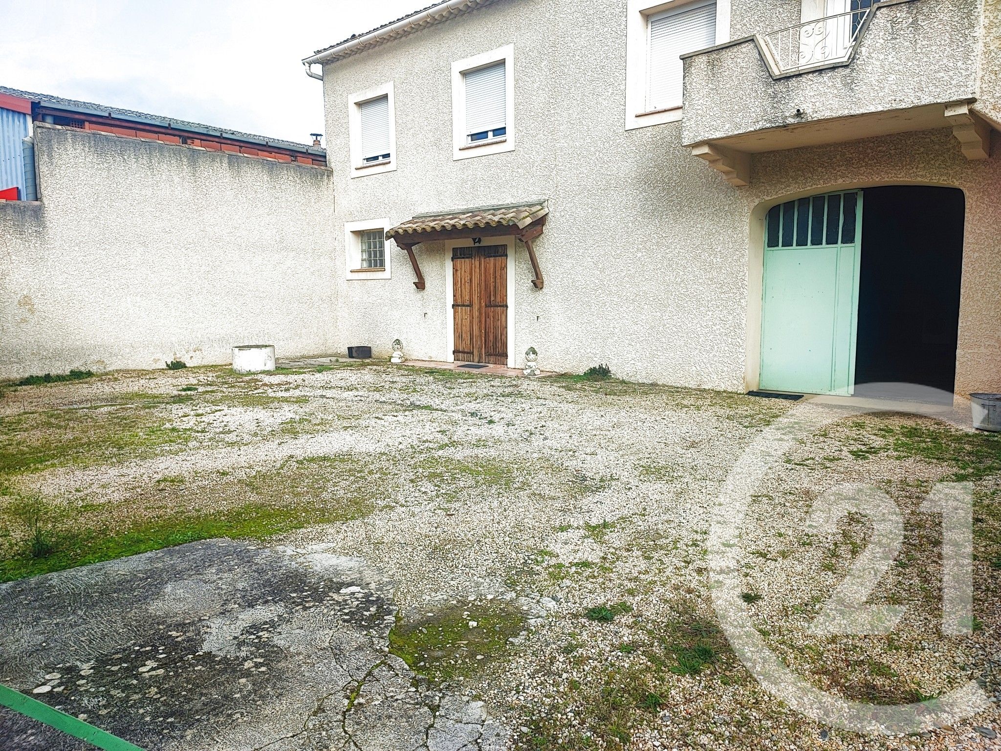 Maison 8 pièces 230 m² · à Peyriac-Minervois · 230 m² · 304 000 €