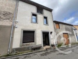 Maison 5 pièces 130 m² · à Rieux-Minervois · 130 m² · 164 000 €