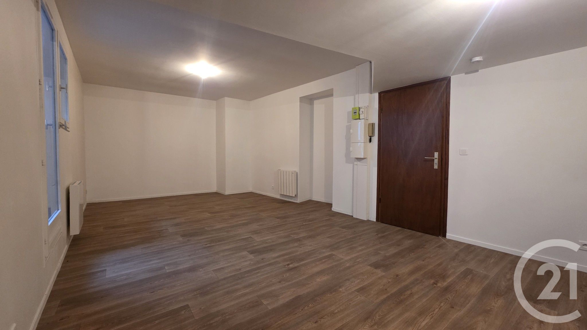 Appartement 1 pièce 56 m² · à Fontainebleau · 56 m² · 820 €/mois