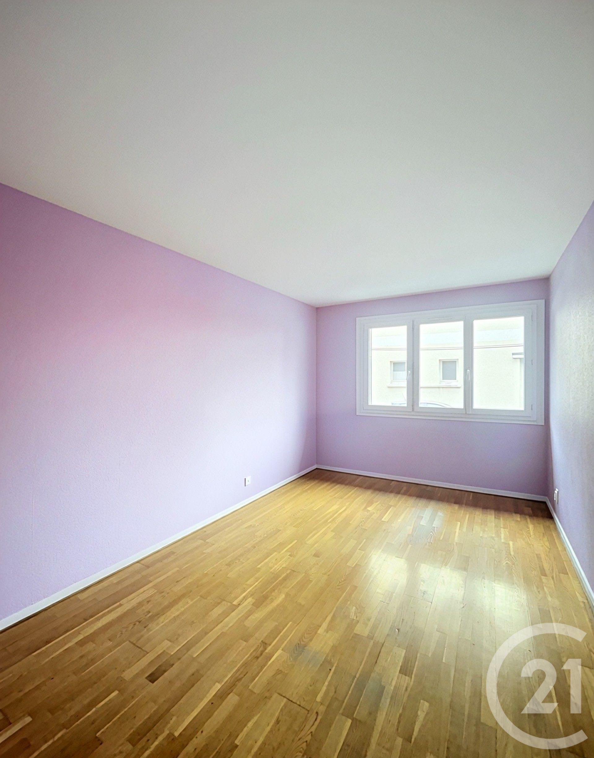 Appartement 3 pièces 73 m² · à Clermont-Ferrand · 73 m² · 130 000 €