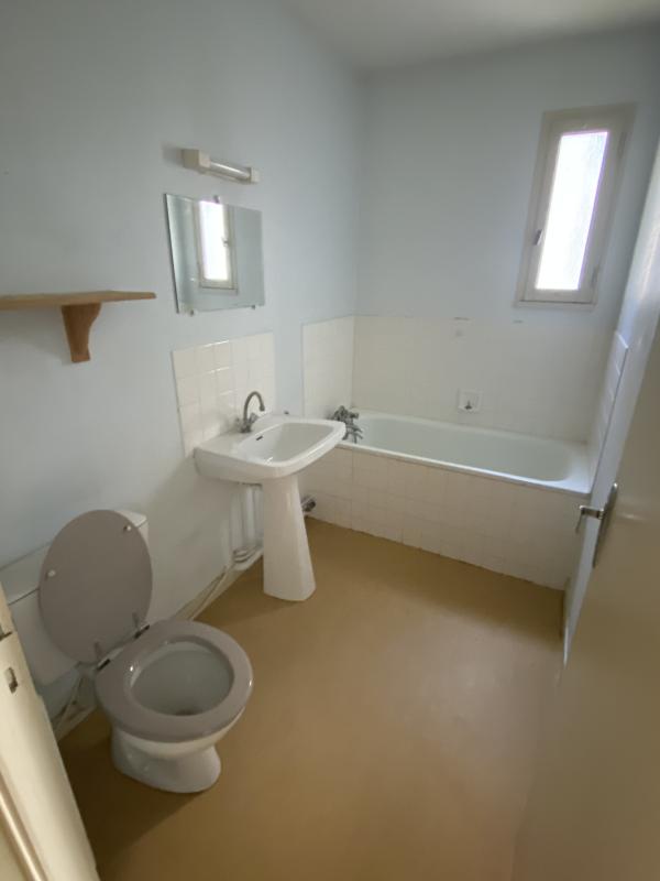 Appartement – Angers, Le Haras, Maine-et-Loire - Vue 4