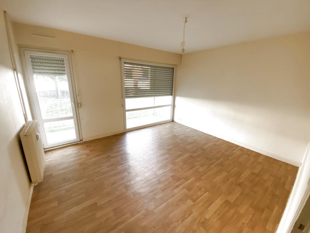 Appartement – Angers, Le Haras, Maine-et-Loire - Vue 5