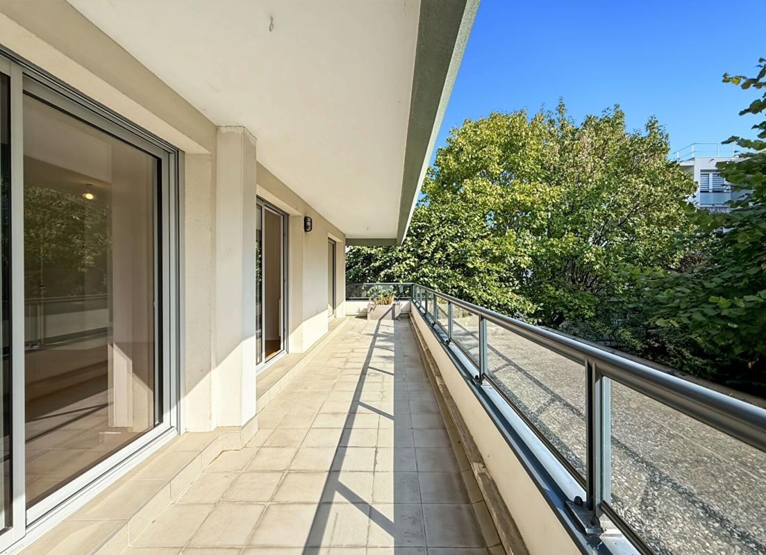 Appartement 3 pièces 83 m² · à Clermont-Ferrand · 83 m² · 199 500 €