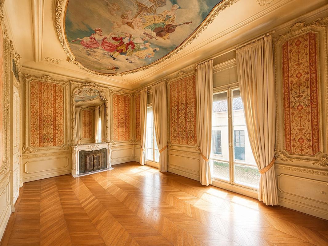 Maison 12 pièces 270 m² · à Calais · 270 m² · 478 000 €