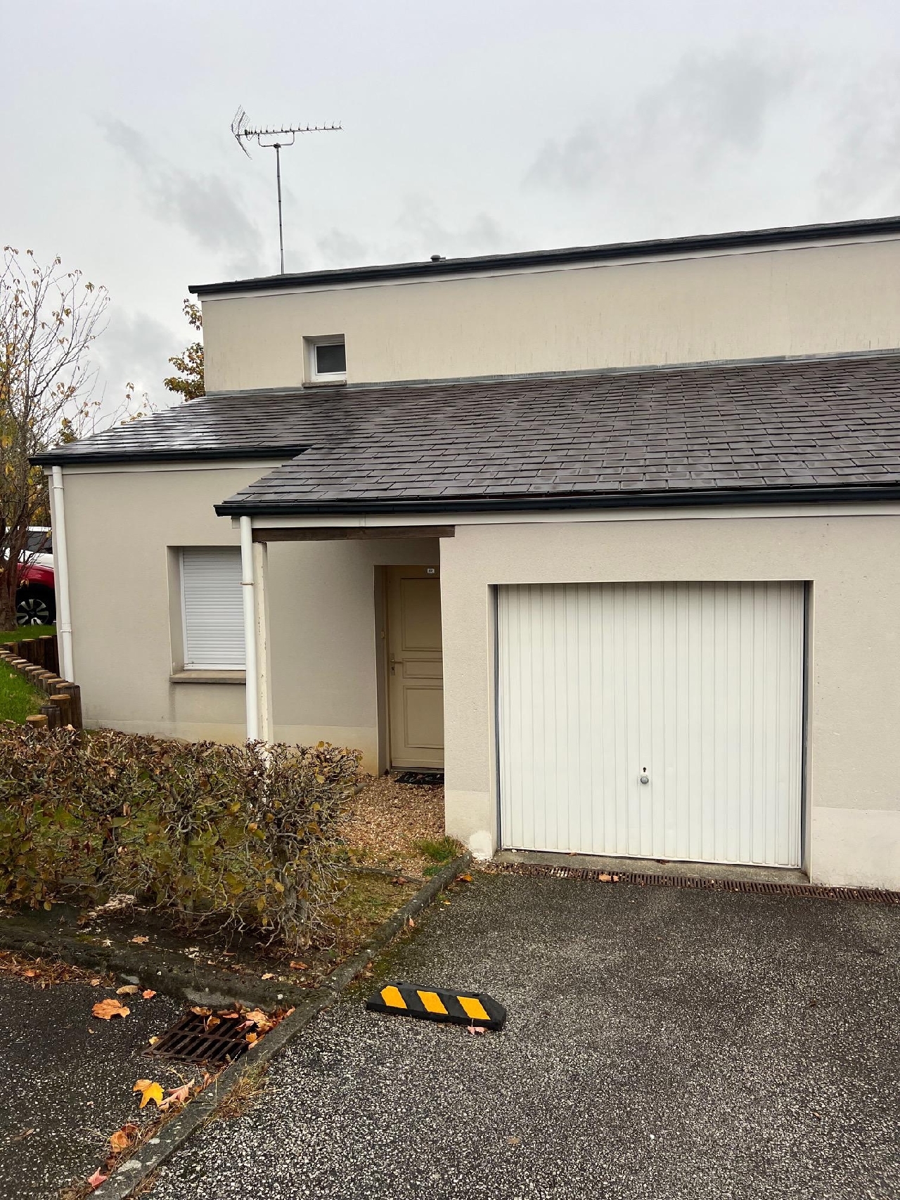 Maison 4 pièces 80 m² · à L'Aigle · 80 m² · 750 €/mois