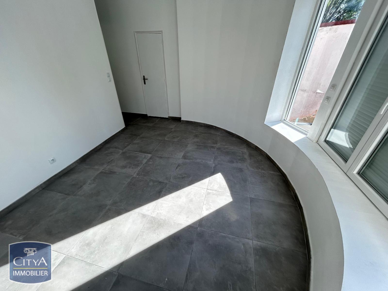 Appartement 2 pièces 28 m² · à Éleu-Dit-Leauwette · 28 m² · 380 €/mois