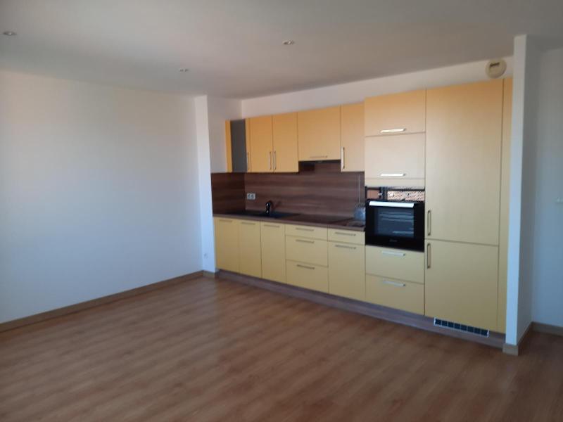 Appartement à Draguignan