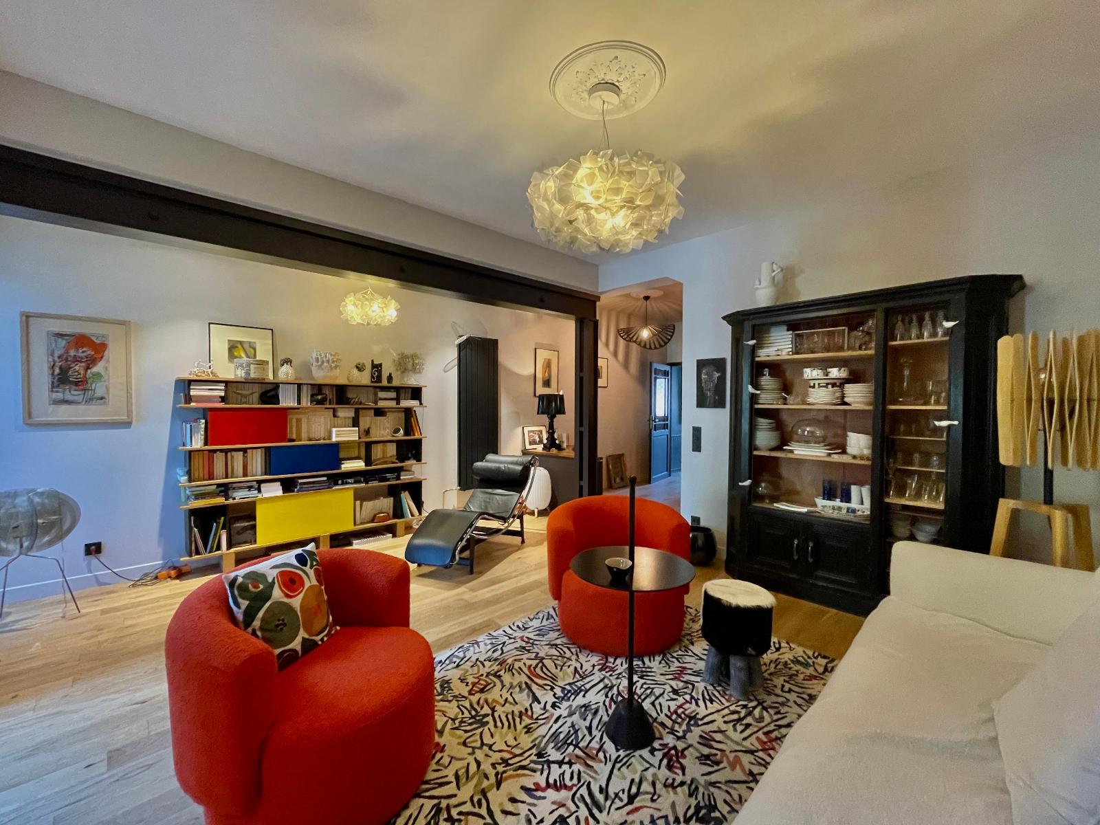 Maison 6 pièces 150 m² · à Albi · 150 m² · 396 000 €