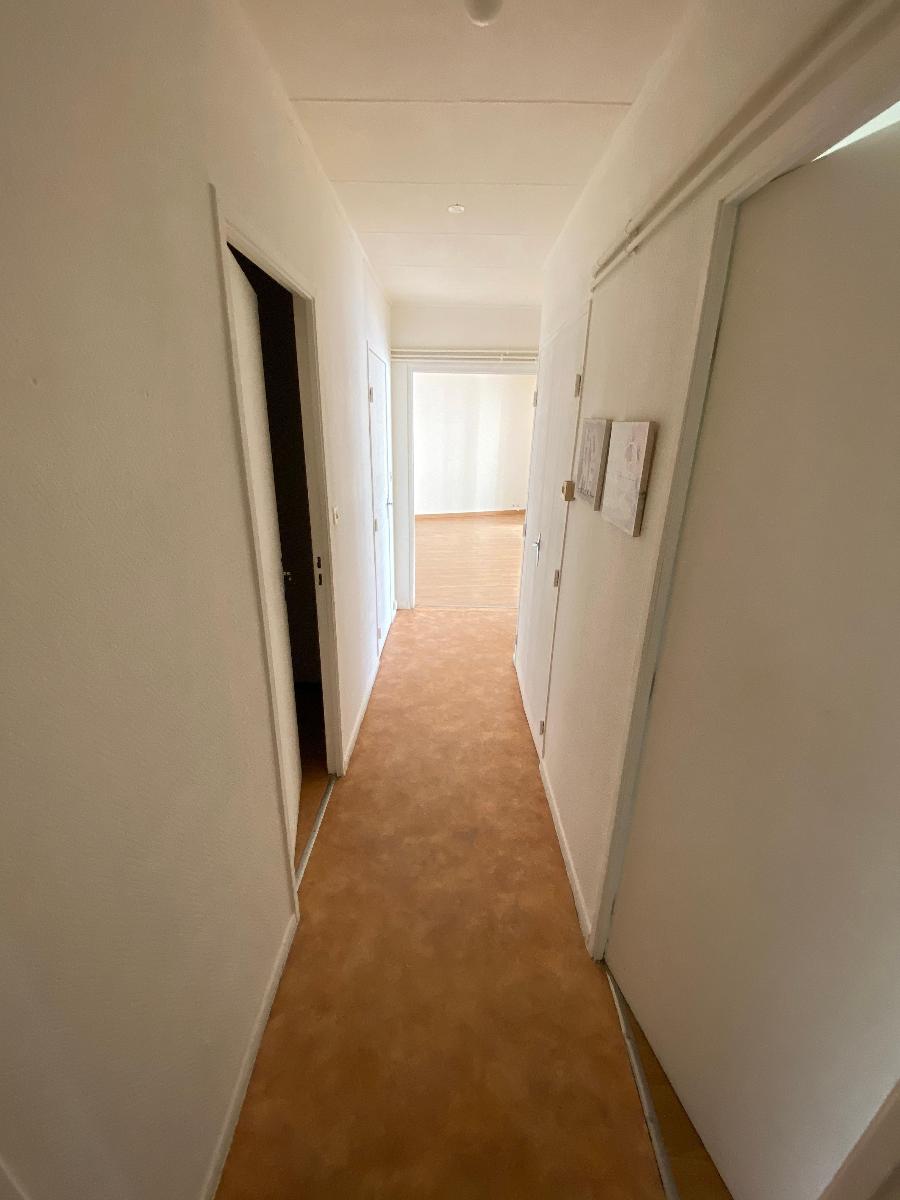 Appartement 2 pièces 50 m² · à Perpignan · 50 m² · 548 €/mois