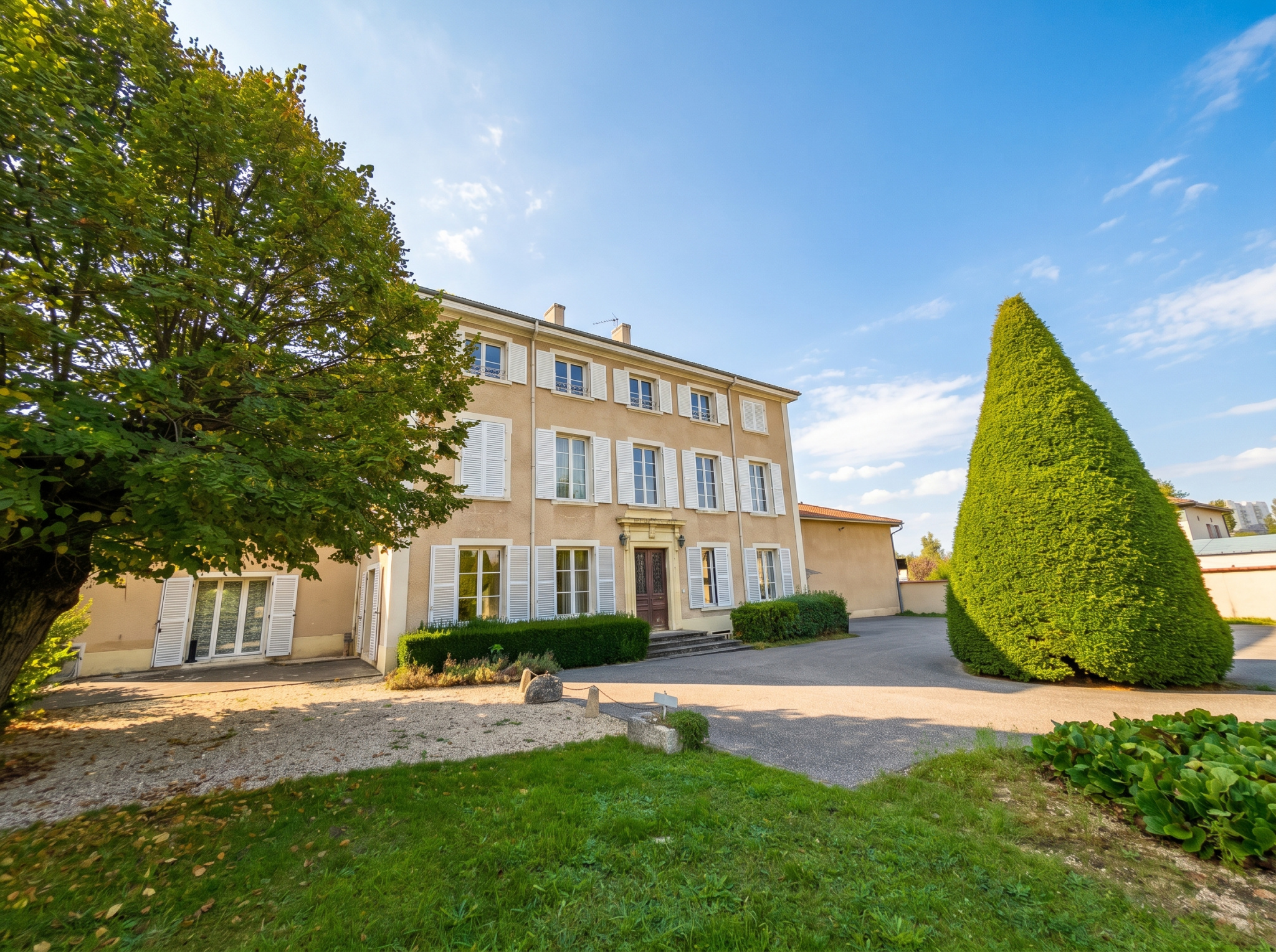 Appartement 2 pièces 75 m² · à Feyzin · 75 m² · 159 000 €