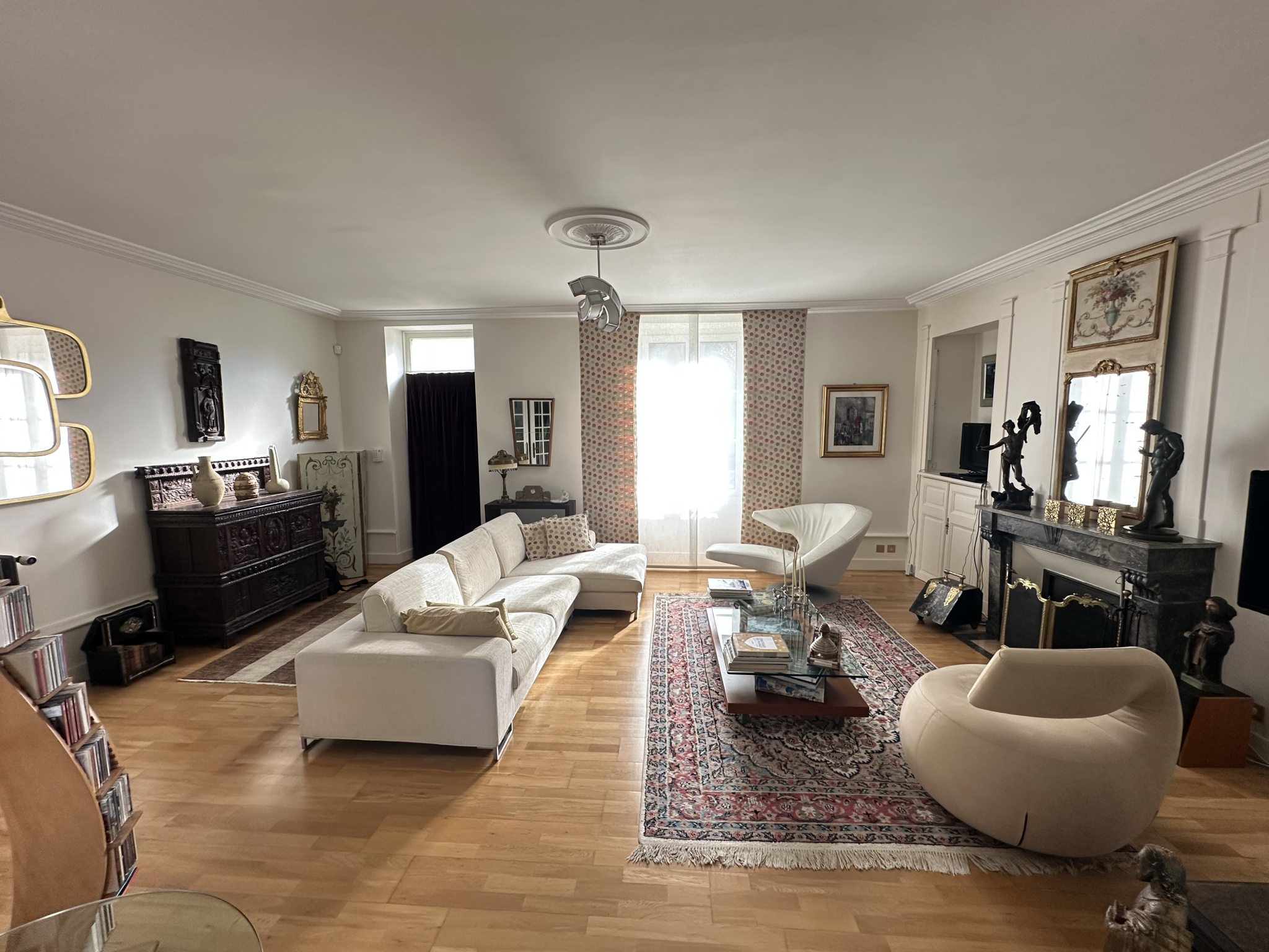 Maison 4 pièces 137 m² · au Mans · 137 m² · 299 900 €