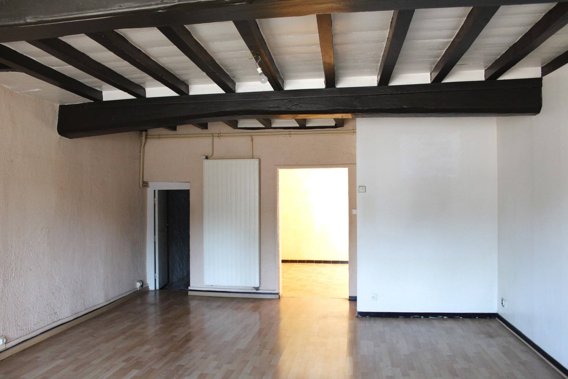 Maison 4 pièces 98 m² · à Marcilly-d'Azergues · 98 m² · 200 000 €