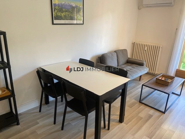 Appartement 1 pièce 28 m² · à Amélie-les-Bains-Palalda · 28 m² · 60 000 €