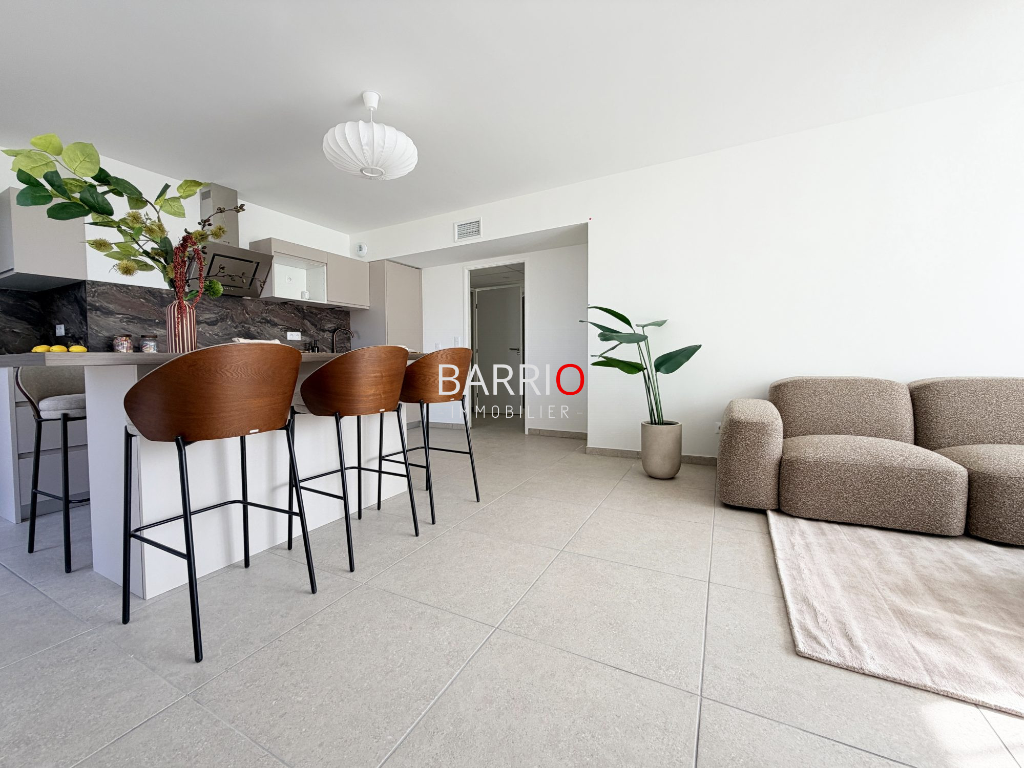 Appartement 4 pièces 89 m² · à Argelès-sur-Mer · 89 m² · 379 000 €