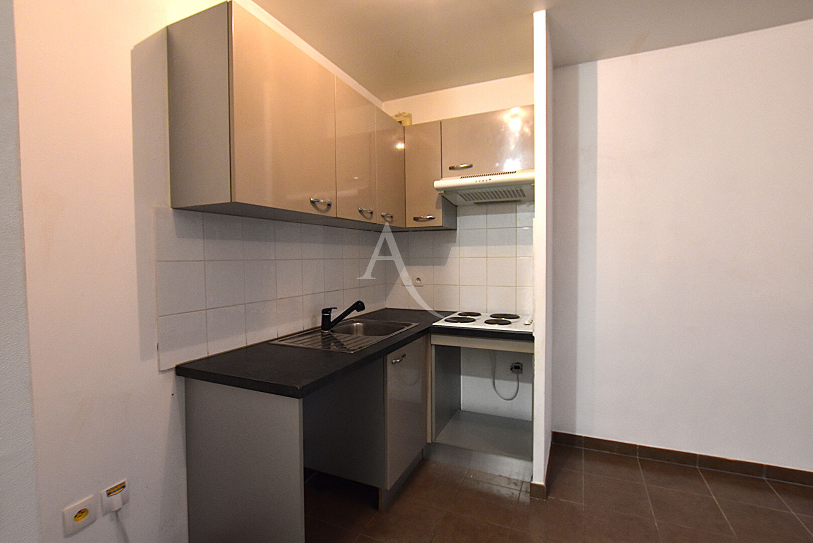Appartement – Montlhéry, Les Hauts Pichots, Les Belles Dames - Vue 3