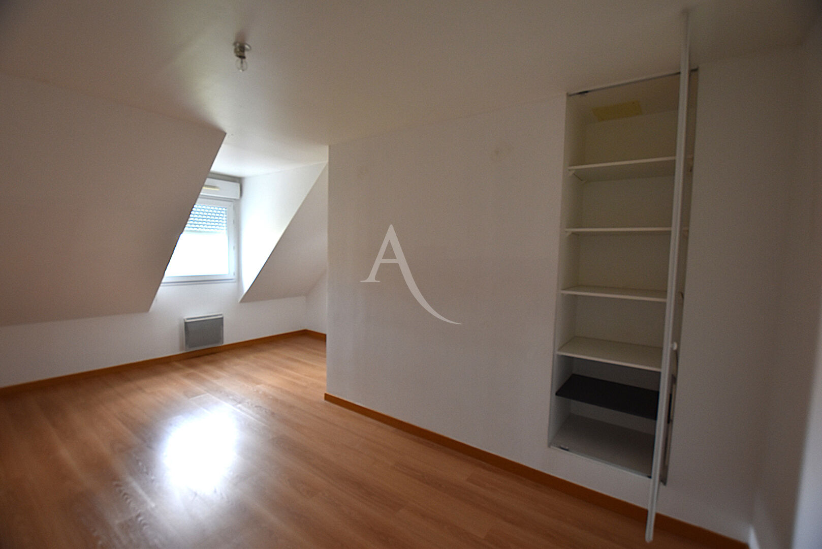 Appartement – Montlhéry, Les Hauts Pichots, Les Belles Dames - Vue 4