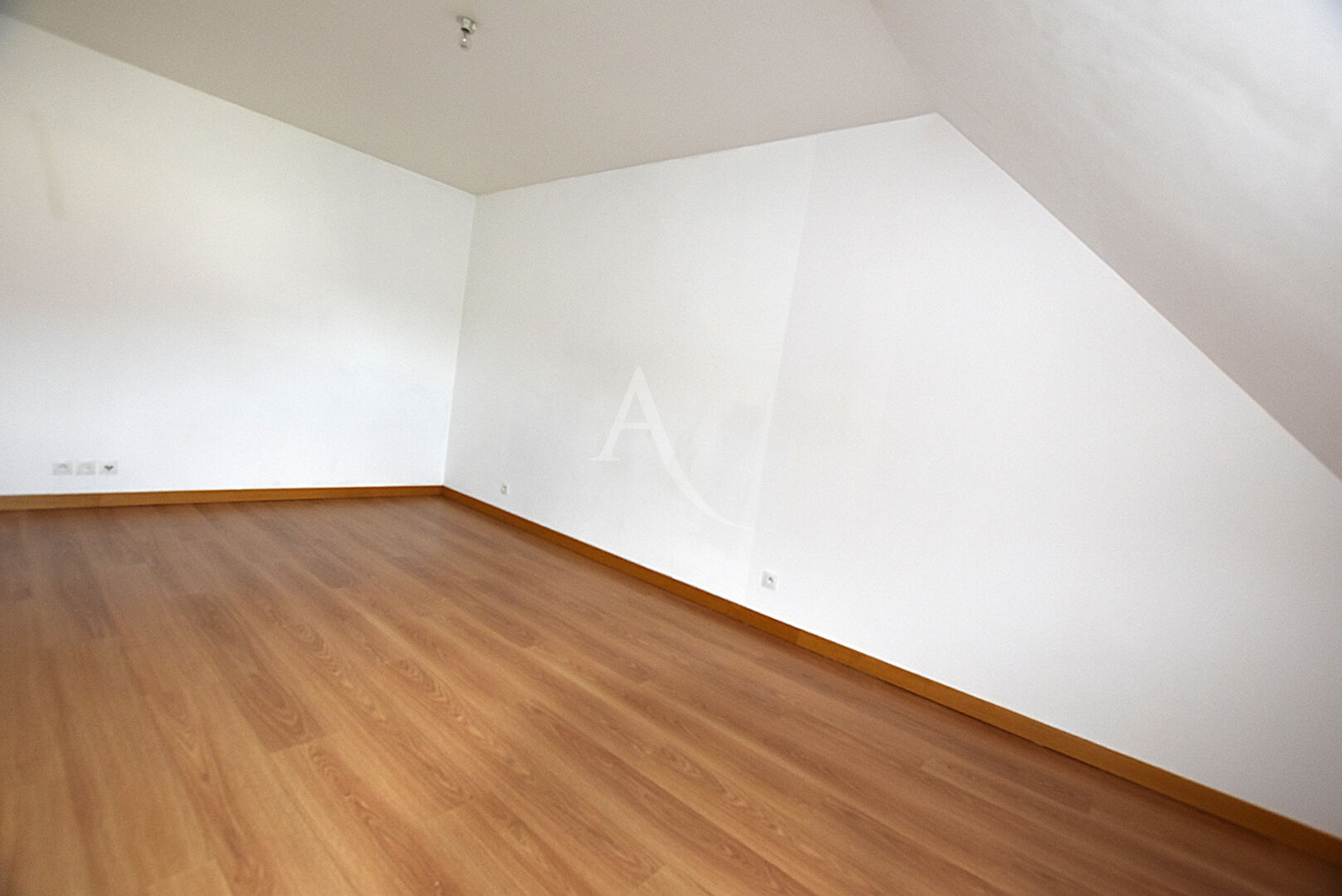 Appartement – Montlhéry, Les Hauts Pichots, Les Belles Dames - Vue 5