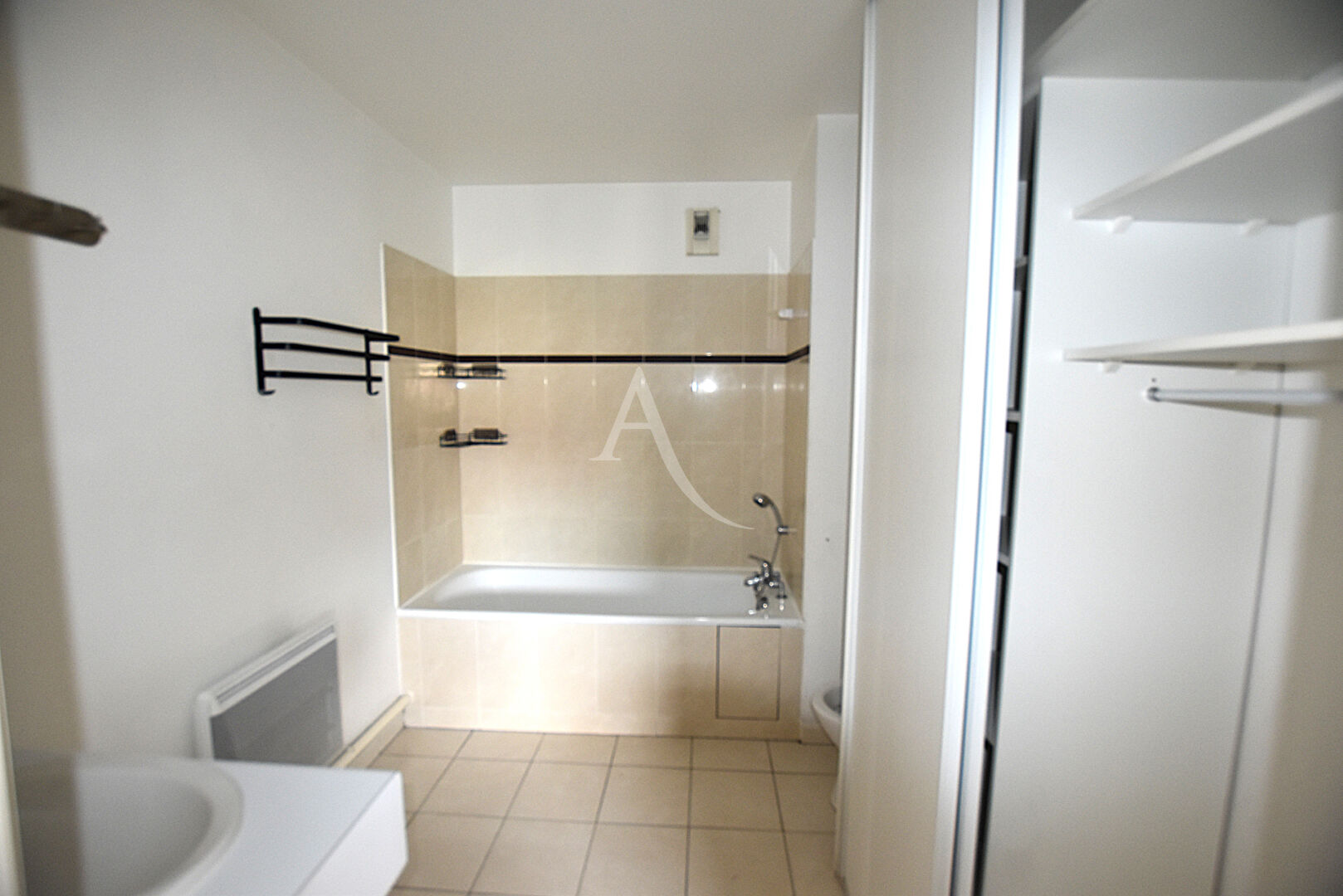 Appartement – Montlhéry, Les Hauts Pichots, Les Belles Dames - Plus