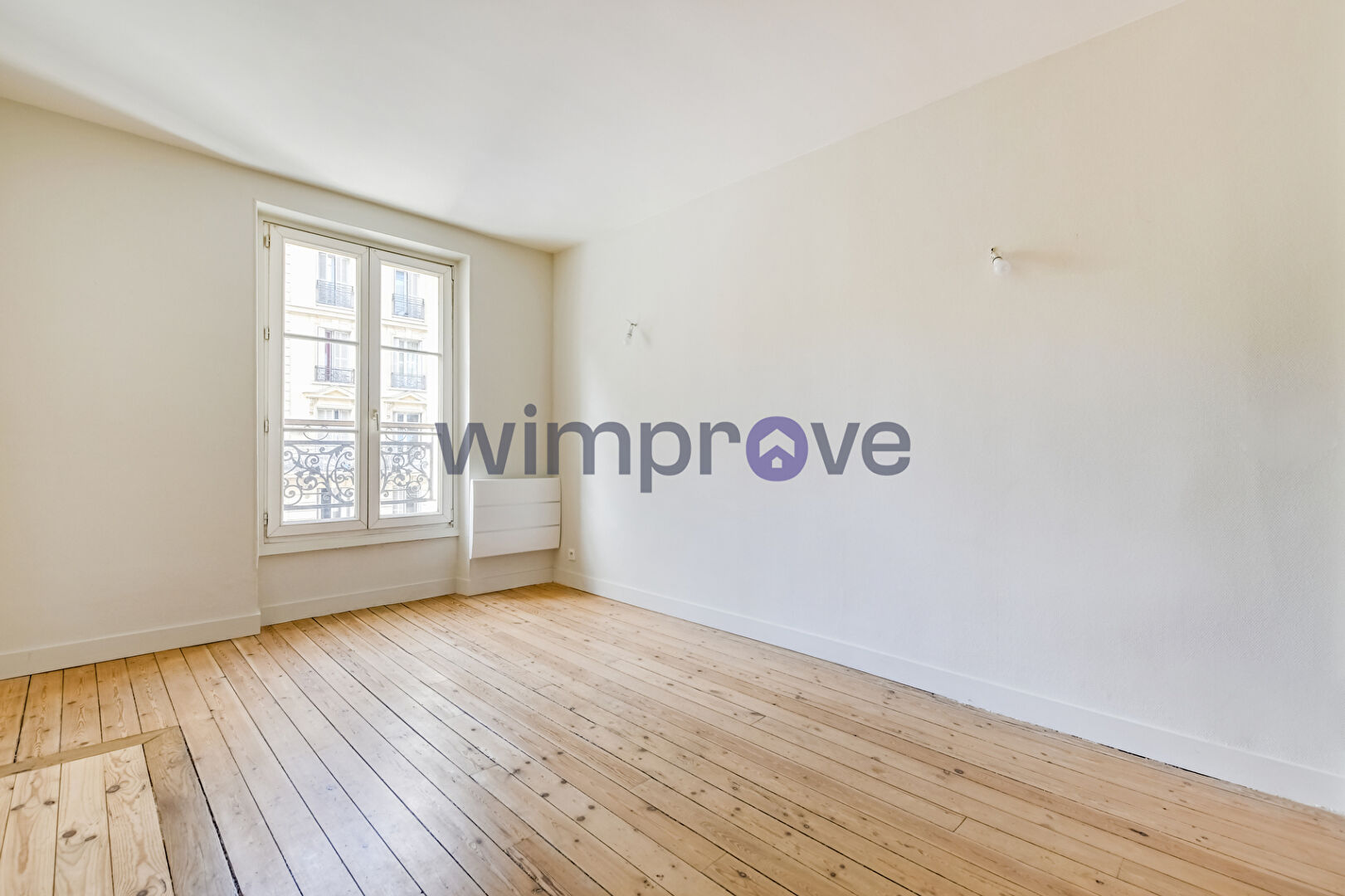 Appartement 1 pièce 30 m² · à Paris 18 · 30 m² · 225 000 €
