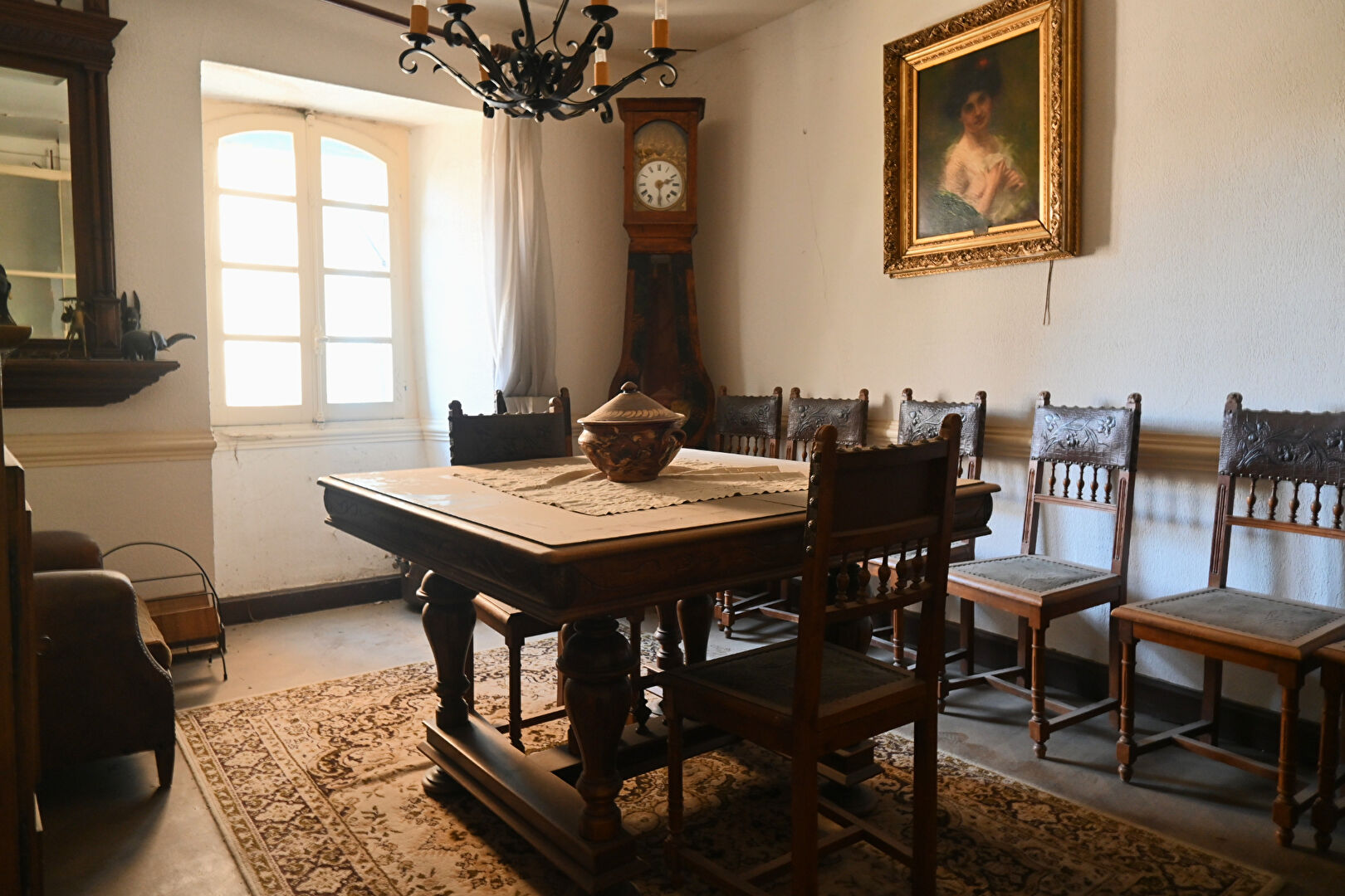 Maison 5 pièces 139 m² · à Latour-de-Carol · 139 m² · 145 000 €
