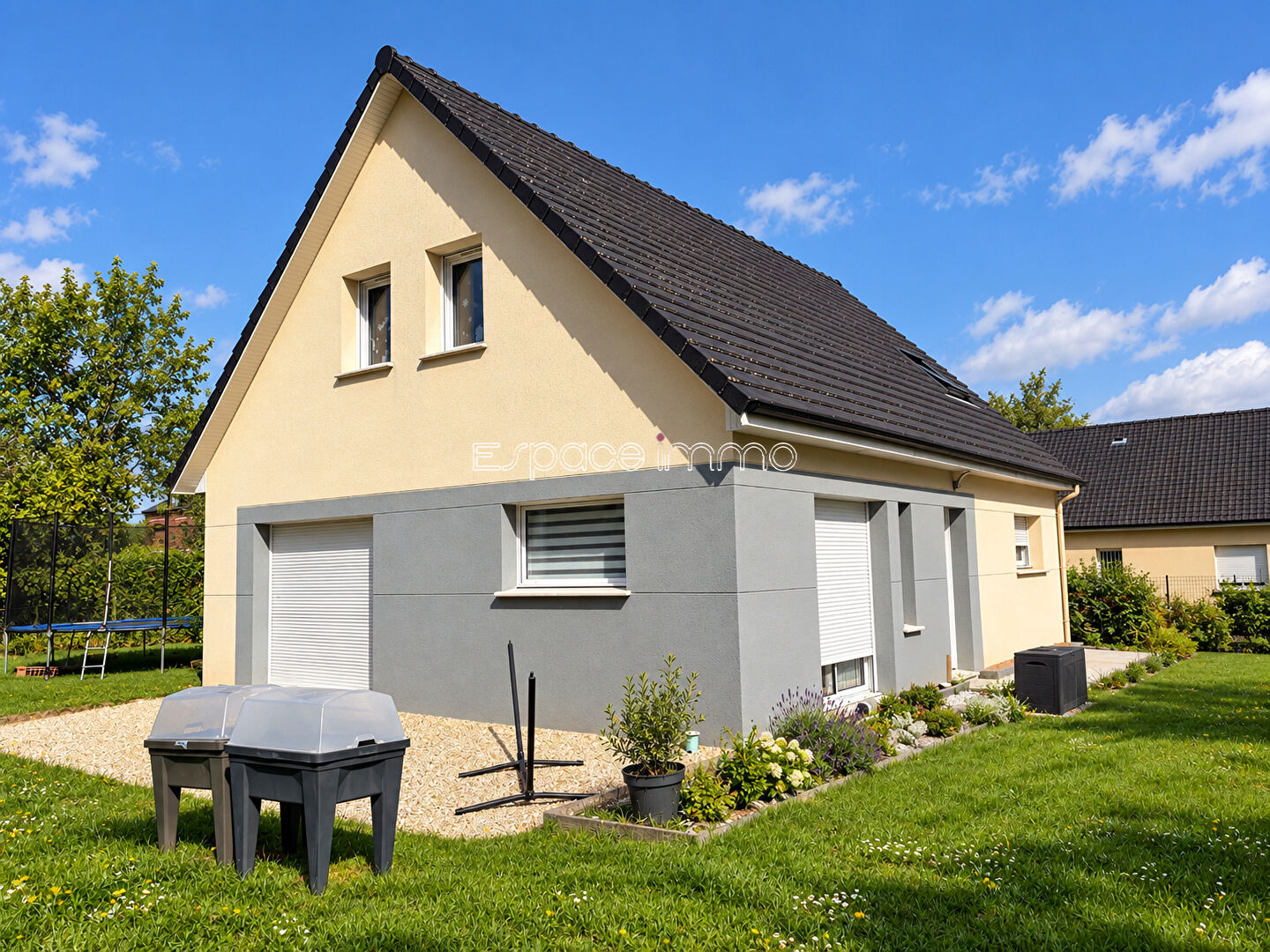 Maison 6 pièces 120 m² · à Malaunay · 120 m² · 305 000 €