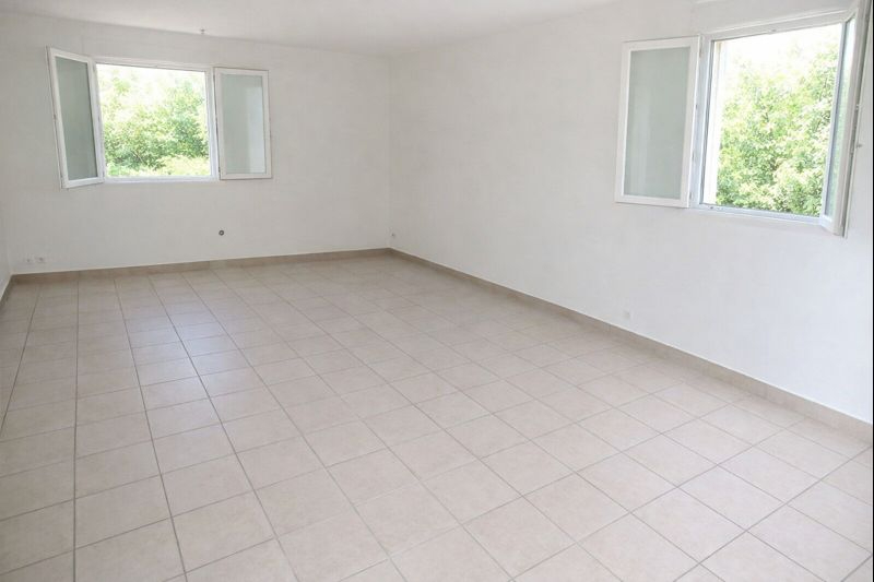 Maison 4 pièces 103 m² · à Narbonne · 103 m² · 1 145 €/mois