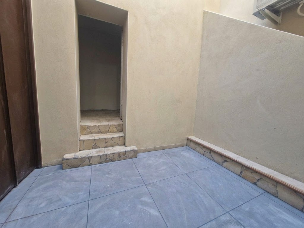 Appartement 2 pièces 33 m² · à Leucate · 33 m² · 730 €/mois