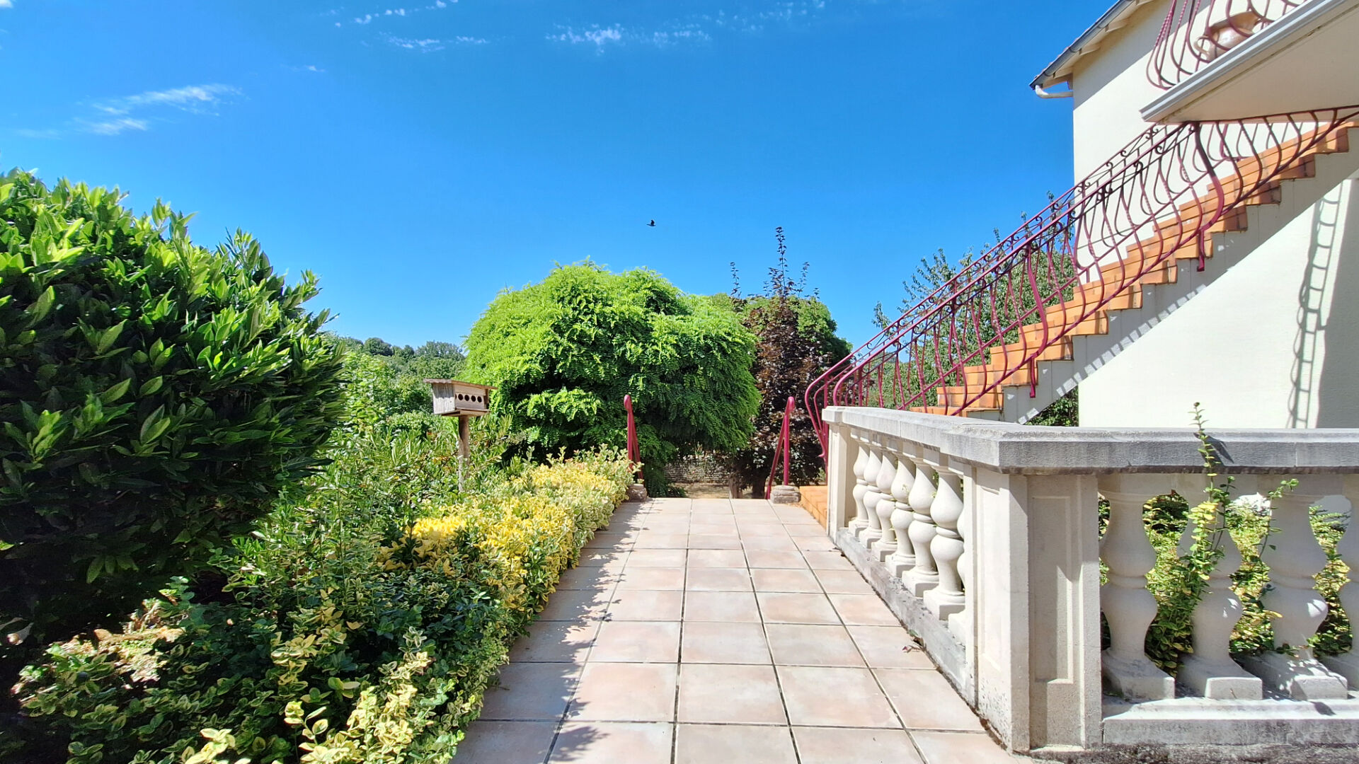 Maison 8 pièces 179 m² · à Niort · 179 m² · 217 000 €