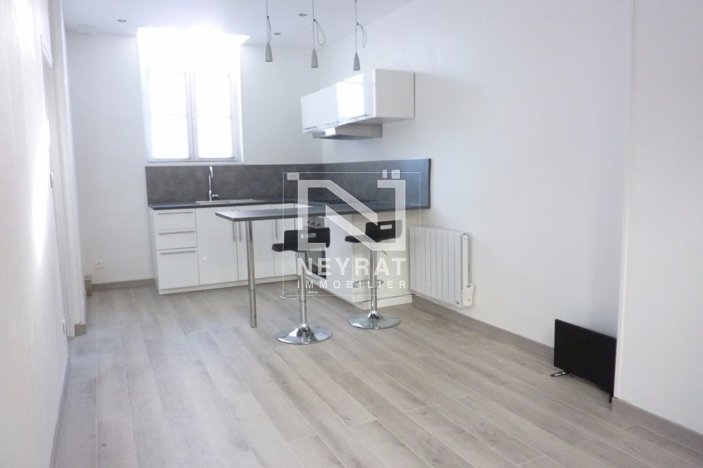 Appartement 2 pièces 37 m² · à Chalon-sur-Saône · 37 m² · 430 €/mois