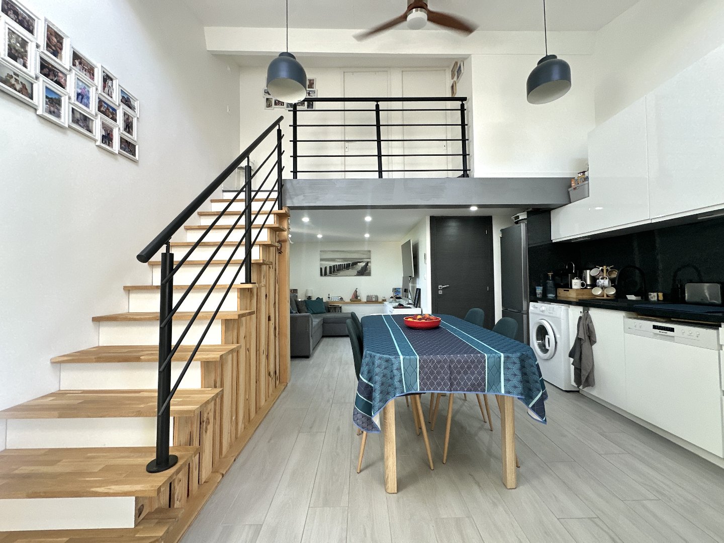 House in Valras-Plage, Hérault - View 4