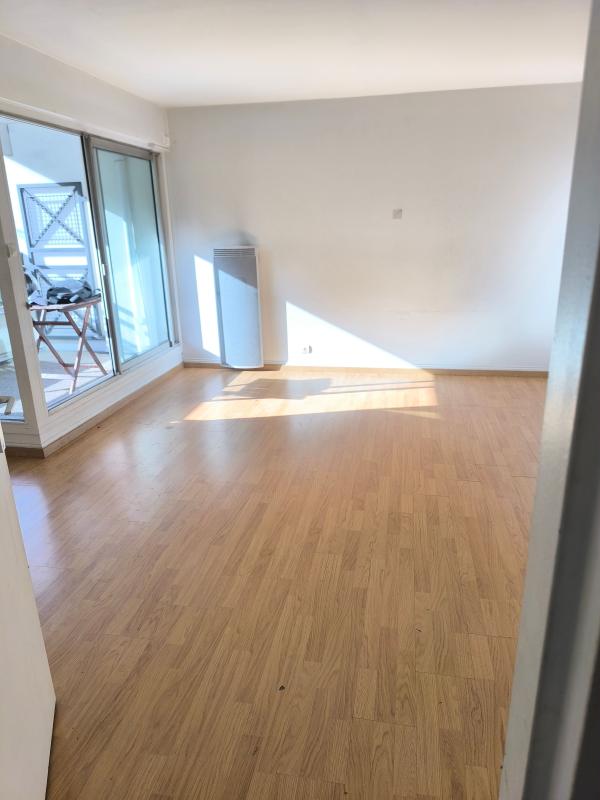 Appartement 4 pièces 78 m² · à Paris 11 · 78 m² · 448 000 €