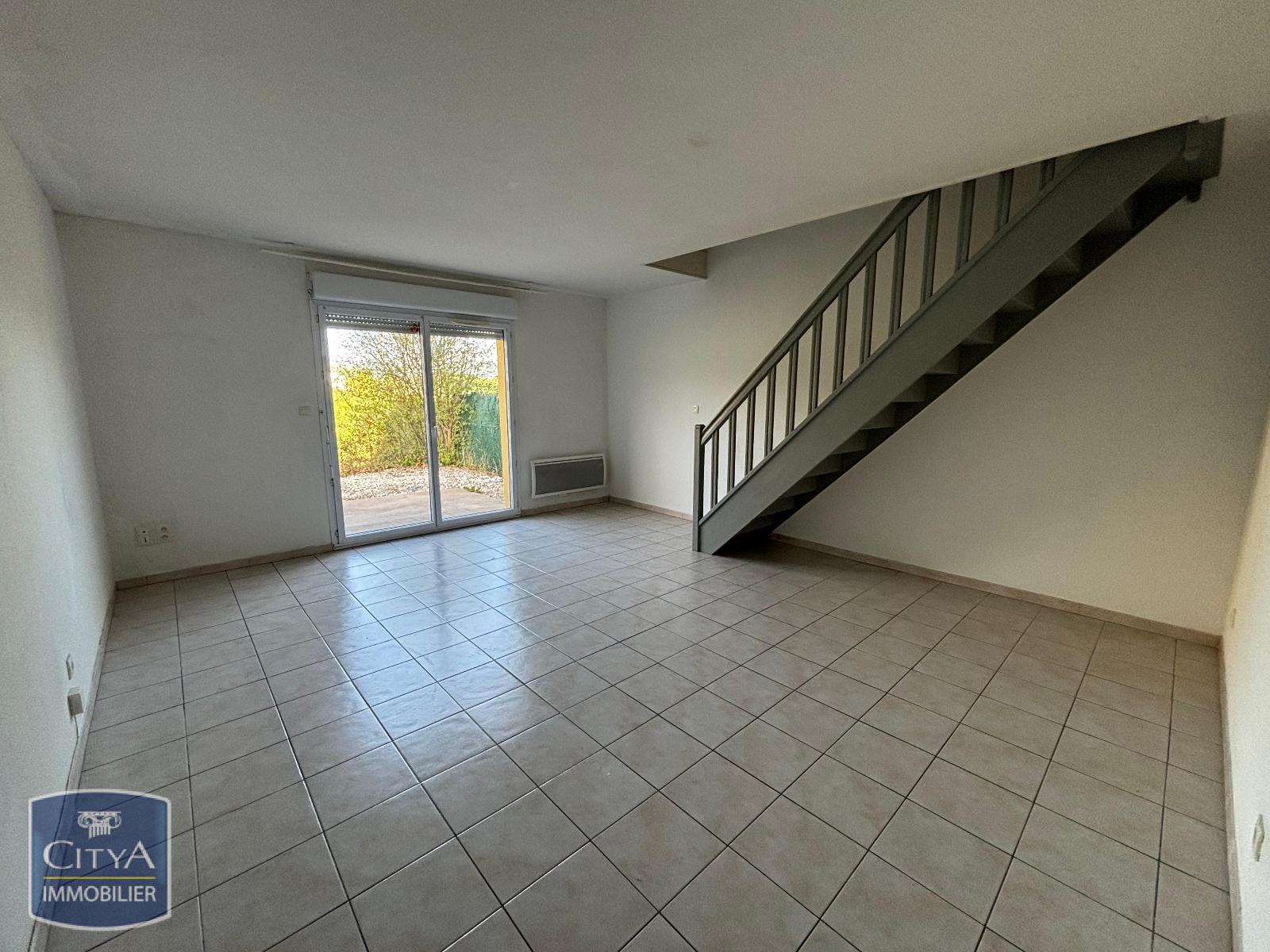 Maison 3 pièces 69 m² · au Sequestre · 69 m² · 725 €/mois