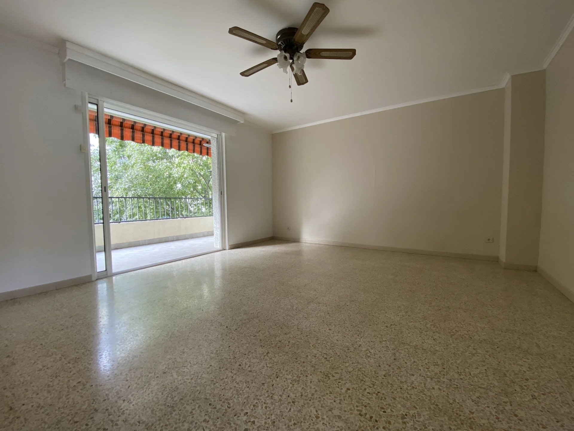 Appartement 2 pièces 62 m² · à Toulon · 62 m² · 760 €/mois
