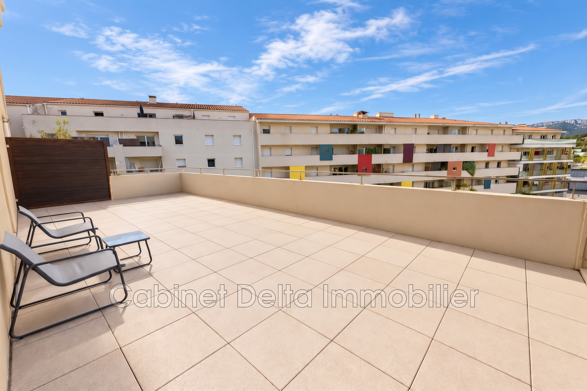 Appartement 2 pièces 44 m² · à La Seyne-sur-Mer · 44 m² · 890 €/mois