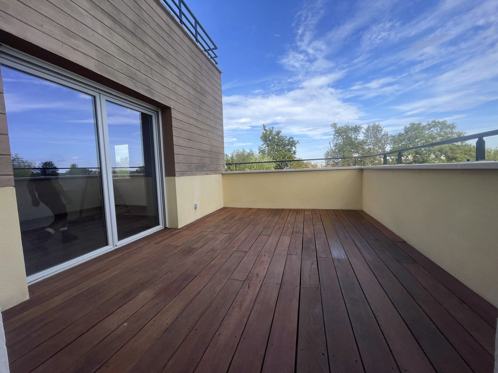 Appartement 2 pièces 48 m² · à La Rochette · 48 m² · 880 €/mois
