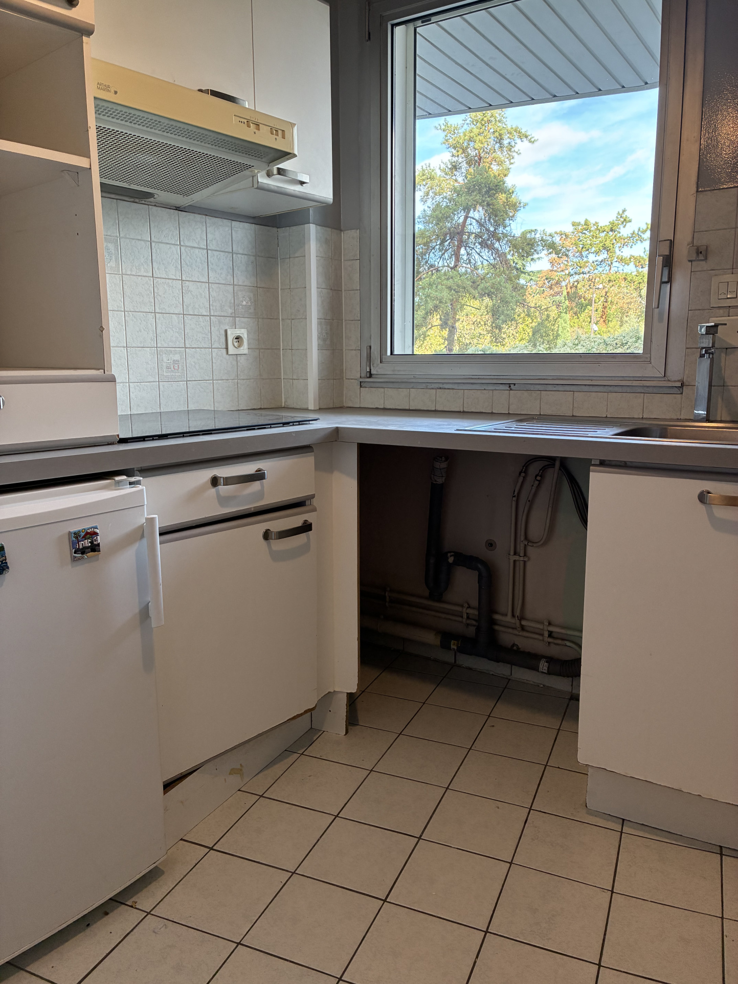 Appartement 2 pièces 50m² BOULOGNE BILLANCOURT 92100 photo 3