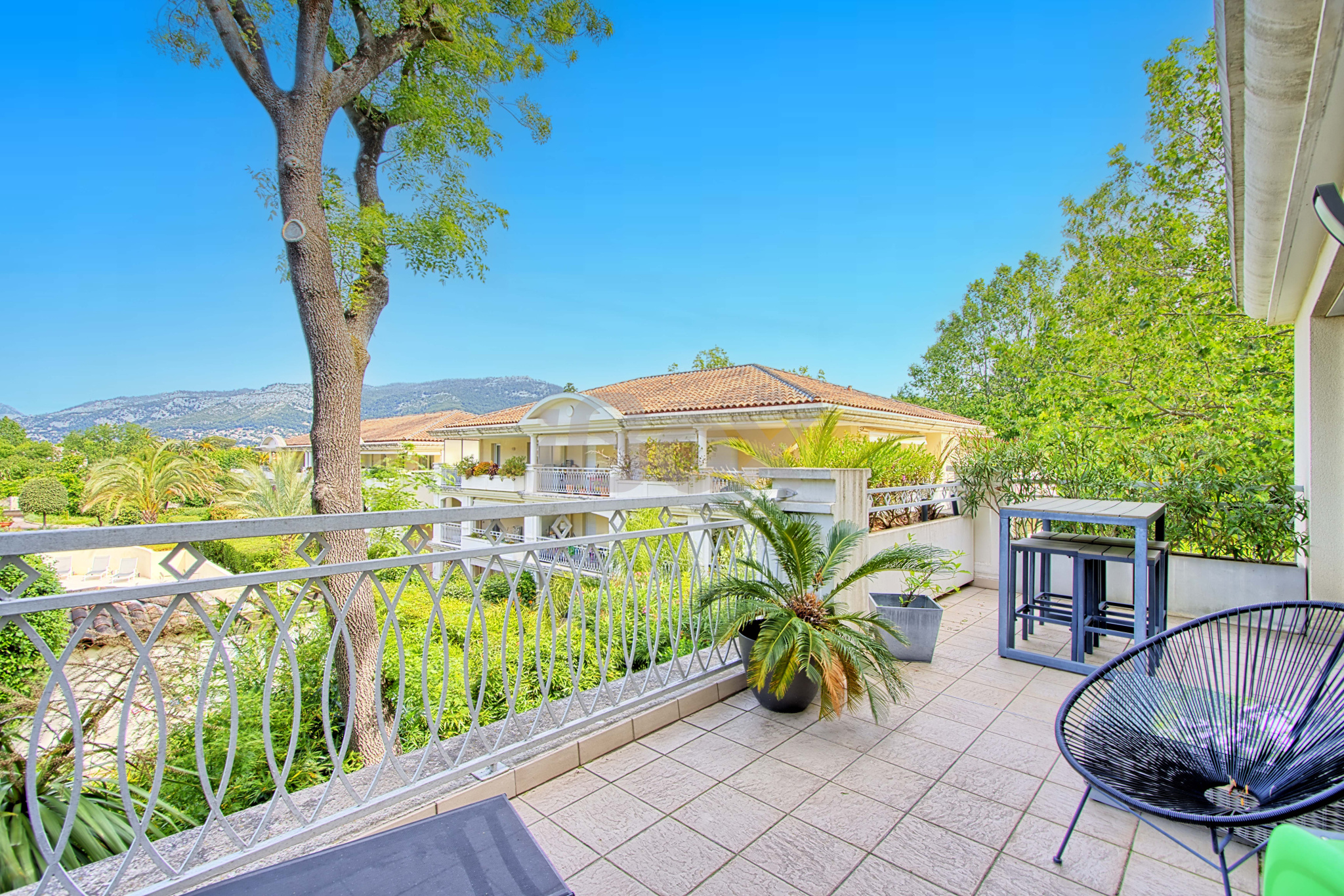 Appartement 3 pièces 67 m² · à Toulon · 67 m² · 420 000 €