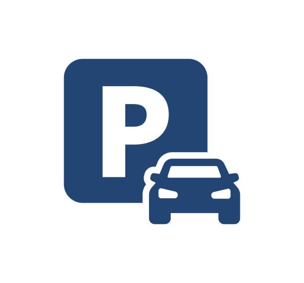 Parking STRASBOURG 67000 · 130 €/mois