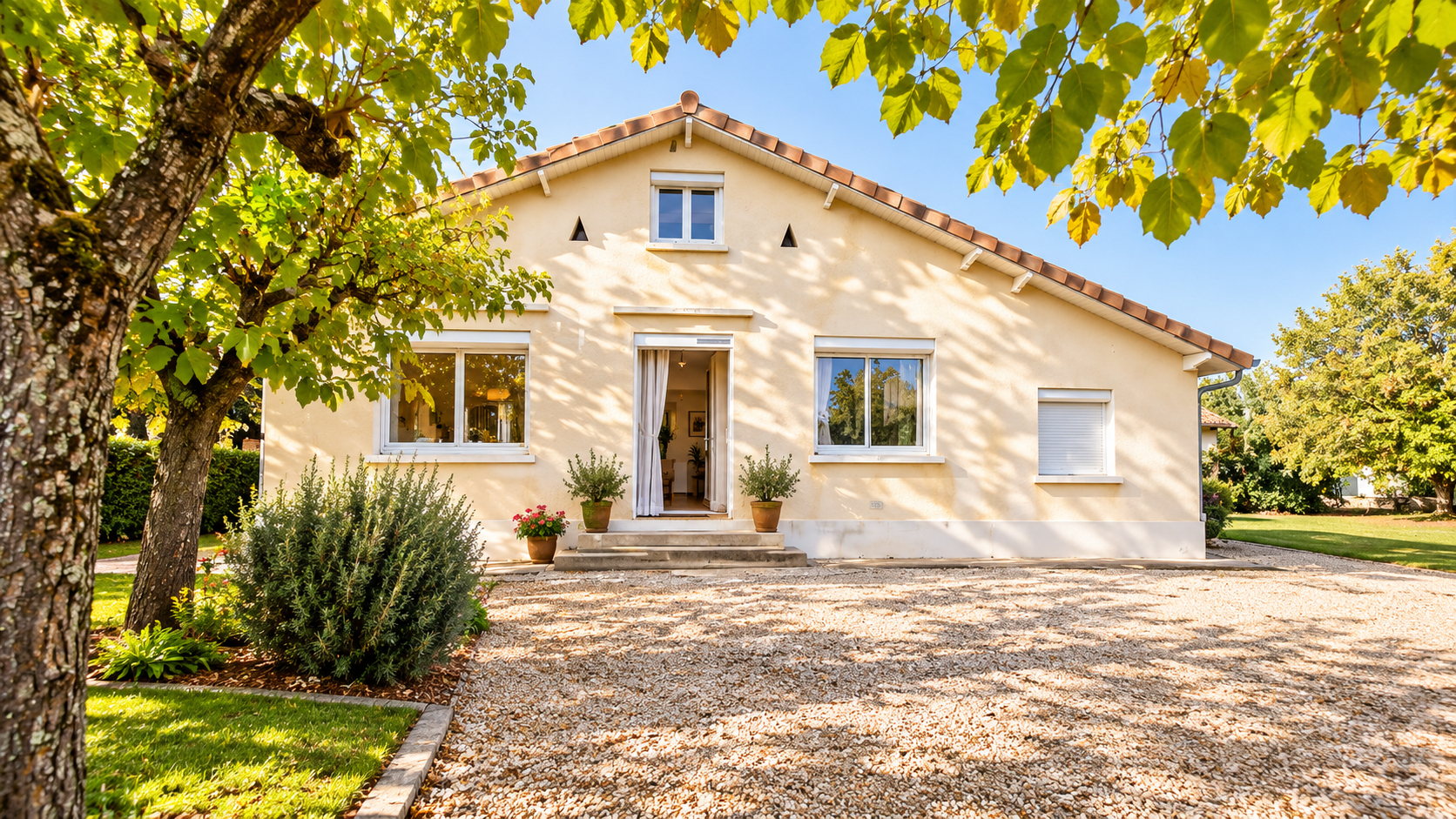 Maison 4 pièces 100 m² · à Montauban · 100 m² · 229 000 €