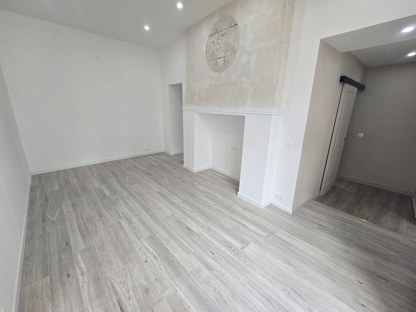 Appartement 2 pièces 52 m² · à Troyes · 52 m² · 115 000 €