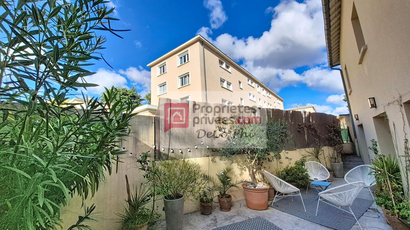 Maison 6 pièces 127 m² · à Viroflay · 127 m² · 1 196 000 €
