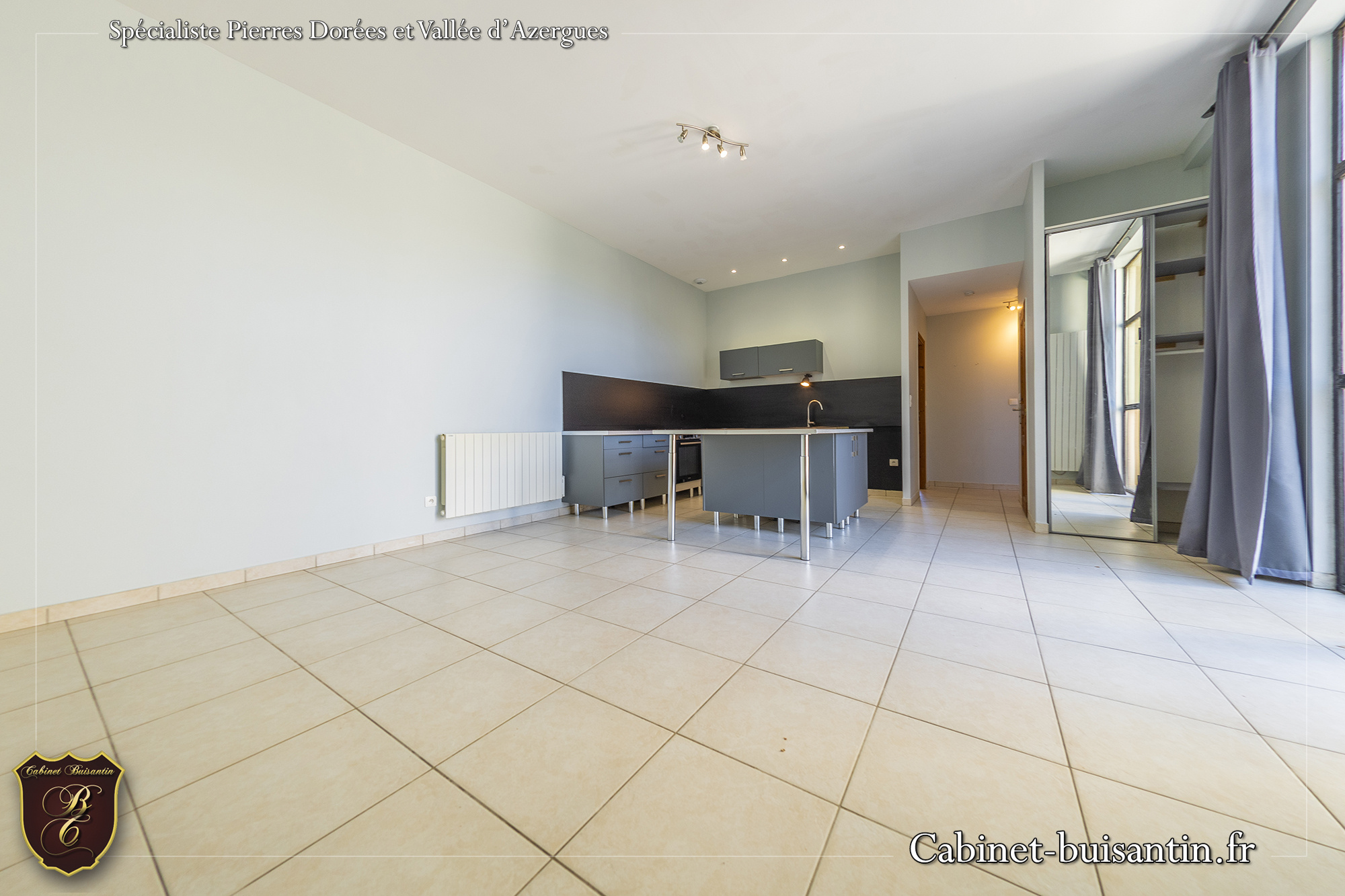 Dar, 63 m²