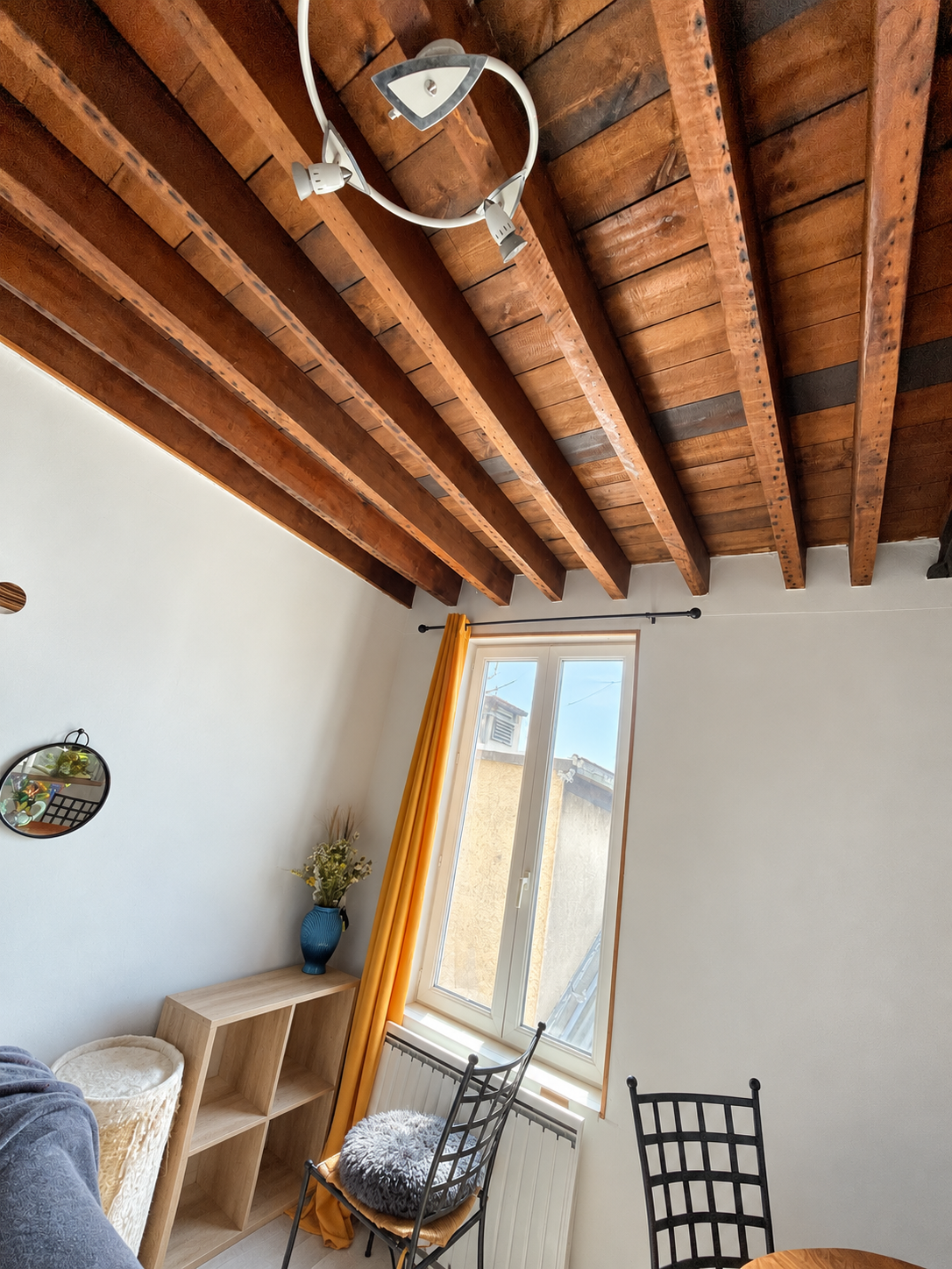 Appartement 2 pièces 39 m² · à Amiens · 39 m² · 700 €/mois