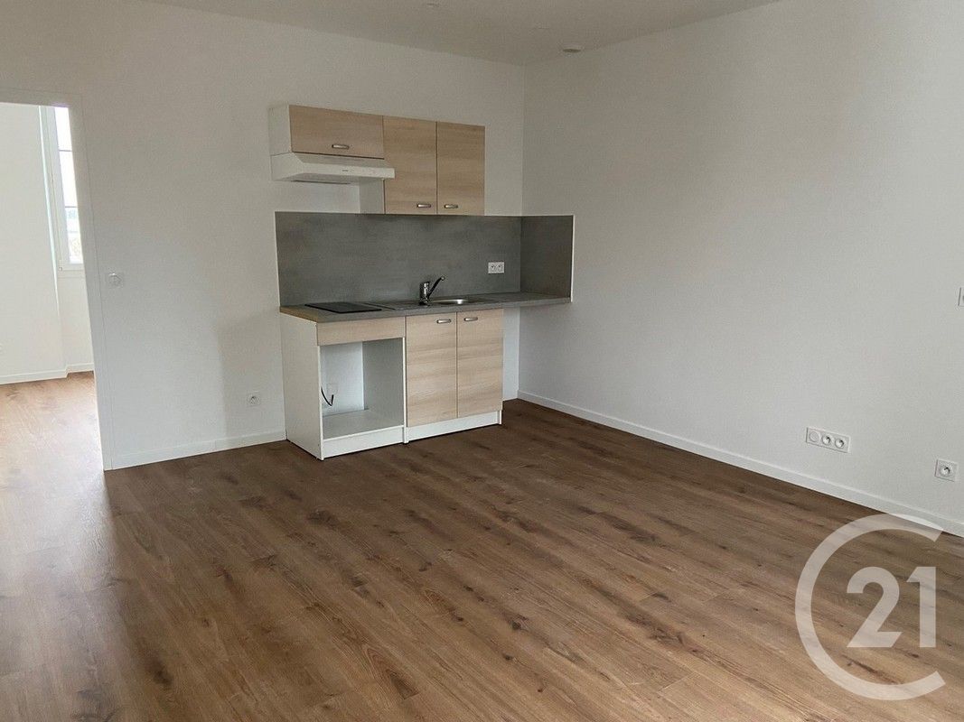 Appartement 2 pièces 39 m² · à Avon · 39 m² · 860 €/mois
