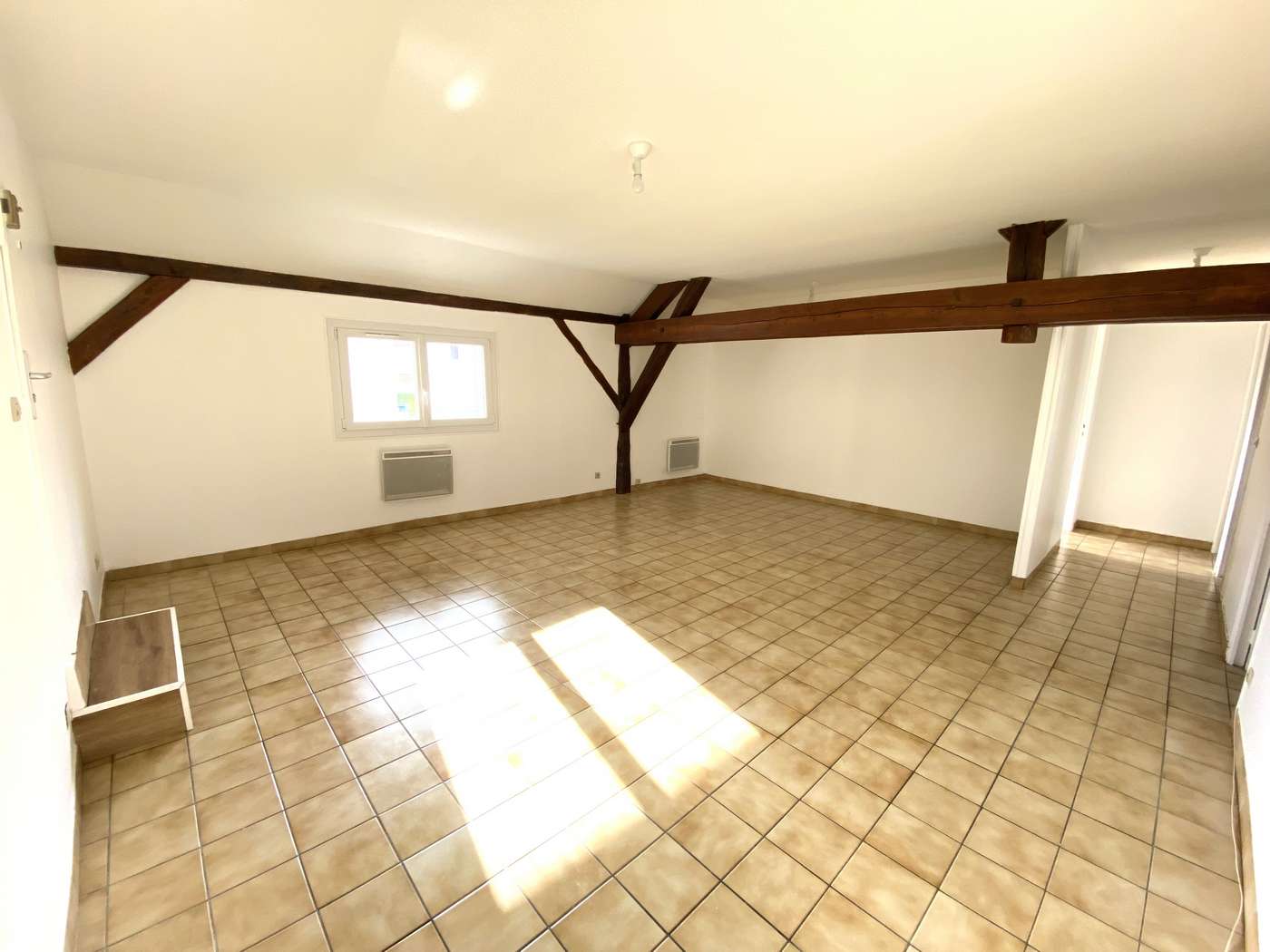 Appartement 3 pièces 73 m² · à Coulommiers · 73 m² · 725 €/mois