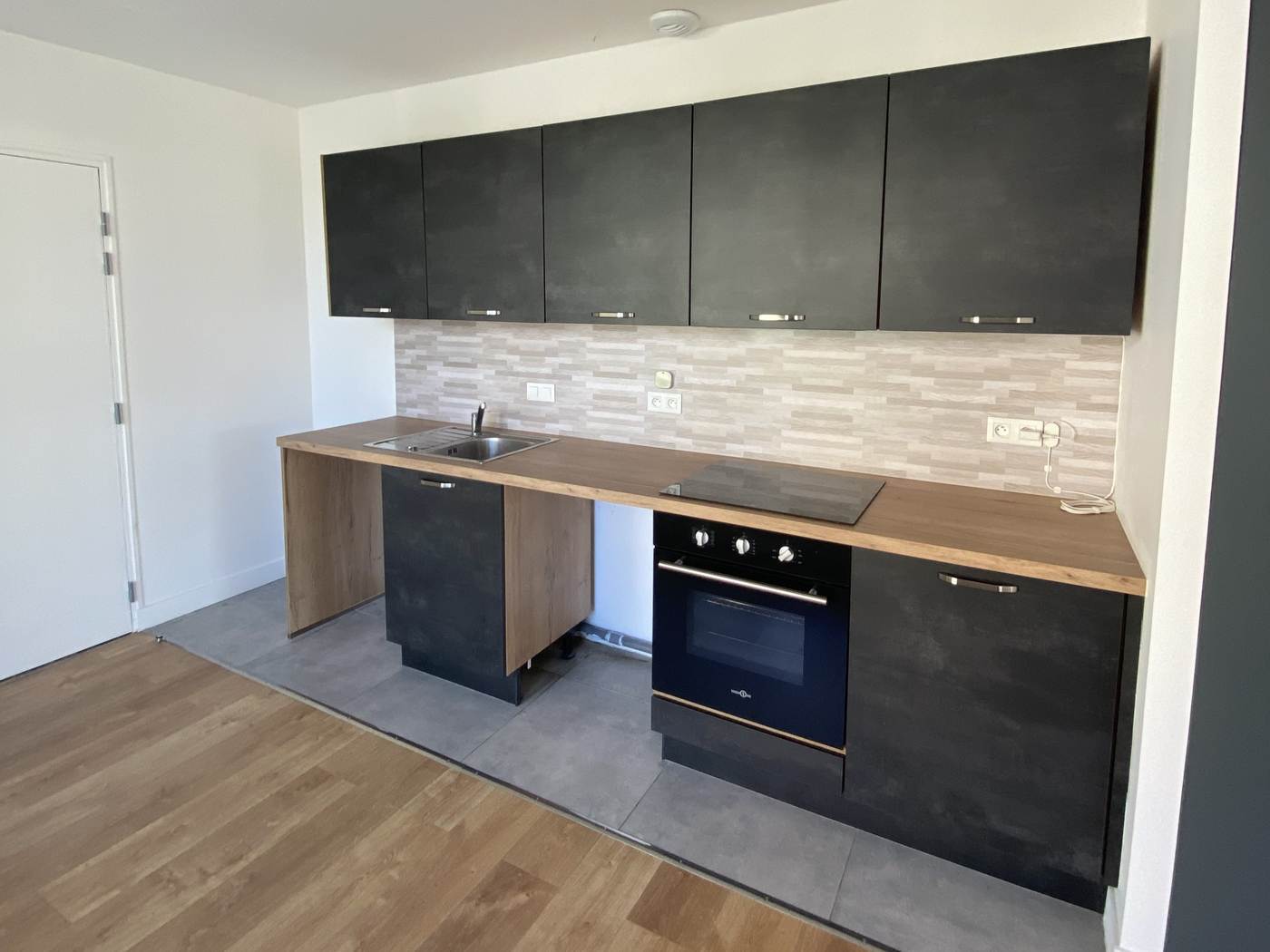 Appartement 4 pièces 85 m² · à Coulommiers · 85 m² · 1 170 €/mois