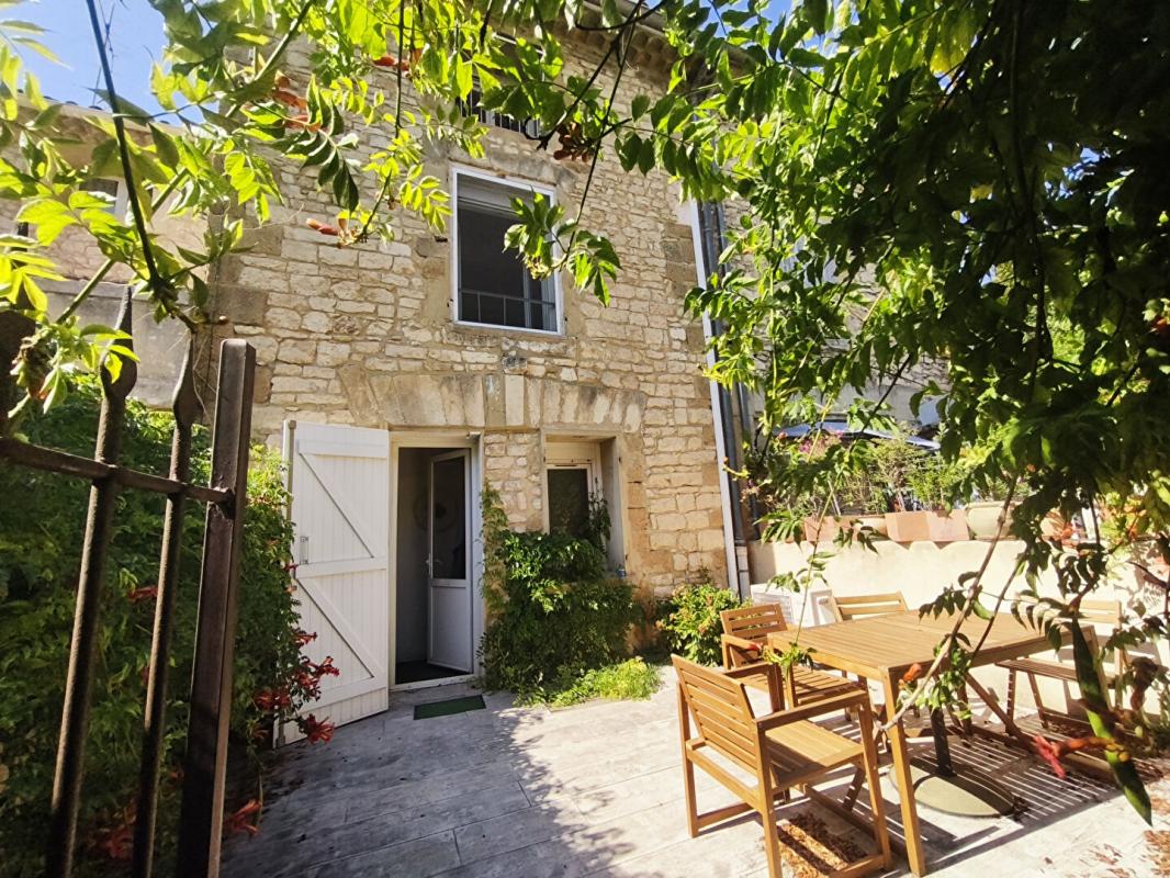 Maison 3 pièces 85 m² · à Vedène · 85 m² · 210 000 €