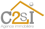 agence immobiliere connecta tours